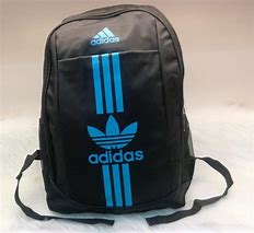Image result for Adidas Sport Backpack