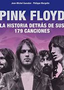 Image result for Pink Floyd the Wall Art