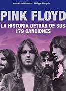 Image result for Members of Pink Floyd Original
