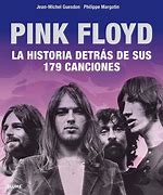Image result for Pink Floyd Album Collection