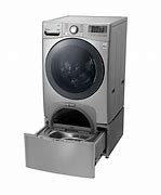 Image result for LG Twin Wash
