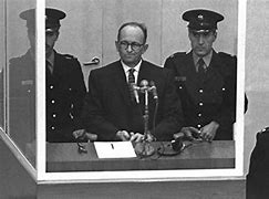 Image result for Vera Eichmann