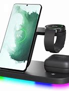 Image result for Samsung Bluetooth Charger