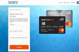 Image result for Citibank Store Card