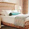 Image result for Beach Chic Bedroom