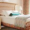 Image result for Beach House Bedroom Furniture