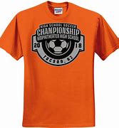 Image result for Football T-Shirt