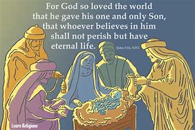 Image result for Christmas Quotes Birth of Jesus