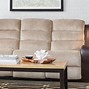 Image result for Art Van Recliners Clearance Center