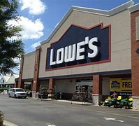 Image result for Lowe's Near Me