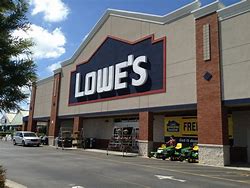 Image result for Lowe's Home Improvement Videos