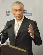 Image result for Mexican Journalist George Ramos