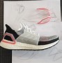 Image result for Adidas Ultra Boost 19 Sneakers