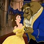 Image result for Disney Beauty And The Beast Ballroom Dance Tab Journal
