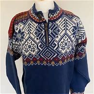 Image result for Norwegian Sweaters