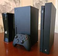 Image result for New Xbox Console Series X