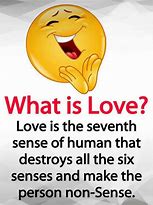 Image result for Feeling the Love Funny