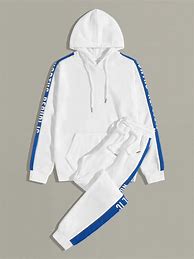 Image result for Man Hoodies From Shein