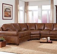 Image result for Sectional Sofa Couch