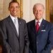 Image result for Joseph Biden and Obama