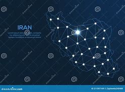 Image result for Iran Communication