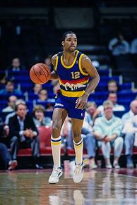 Image result for Fat Lever Nuggets