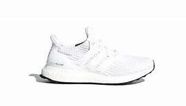 Image result for Adidas Boost Boots