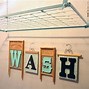 Image result for Laundry Supplies Organizer