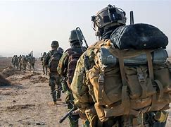 Image result for Us Forces in Iraq