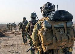 Image result for U.S. Army Special Forces Iraq