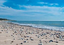 Image result for Latvia Beaches
