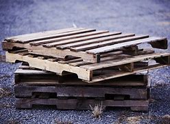 Image result for P1 Wooden Pallet