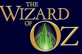 Image result for Boy From Oz Musical