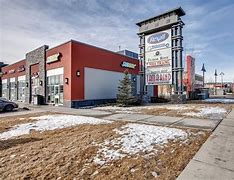 Image result for Restaurant Supply Stores Nearby