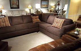 Image result for Big Lots Furniture Sectional Sofas