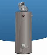 Image result for Sears Scratch and Dent Appliances Hot Water Heaters