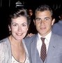 Image result for Helen Reddy and Husband