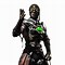 Image result for Legacy Ermac