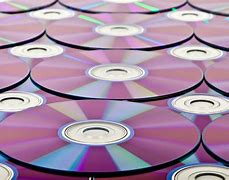 Image result for Windows XP DVD Player