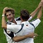 Image result for Funny Soccer Moments in History