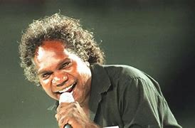 Image result for Famous Aboriginal Singers