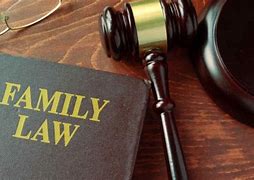 Image result for Common Law Family