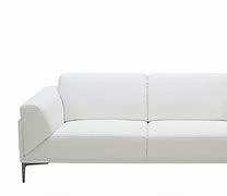 Image result for White Sofa