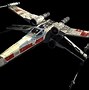 Image result for Spaceship Battle