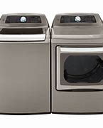 Image result for Kenmore Washer Dryer Set