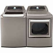 Image result for Amazon Washer & Dryer