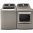 Image result for Sears Washer and Dryer Stack Sets