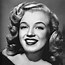 Image result for Eve Arden Actress Children