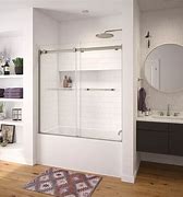 Image result for 60X30 Shower Base with Seat