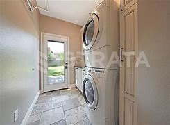 Image result for Washer and Dryer Machine